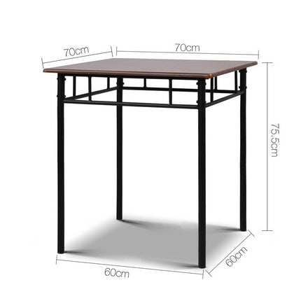 Furniture Cartoz.