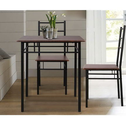 Furniture Cartoz.