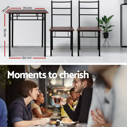 Furniture Cartoz.