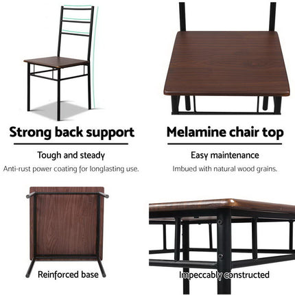 Furniture Cartoz.