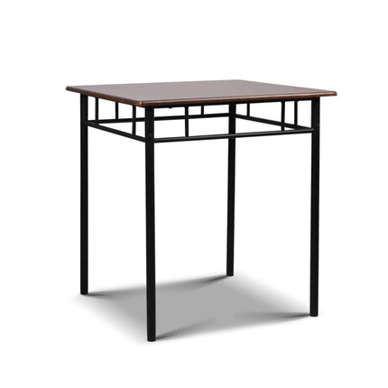 Furniture Cartoz.