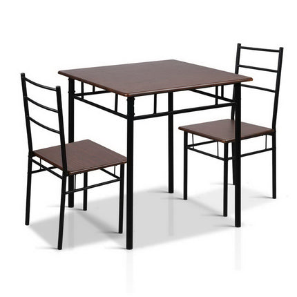 Furniture Cartoz.