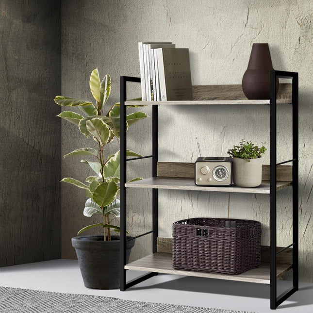 Furniture.