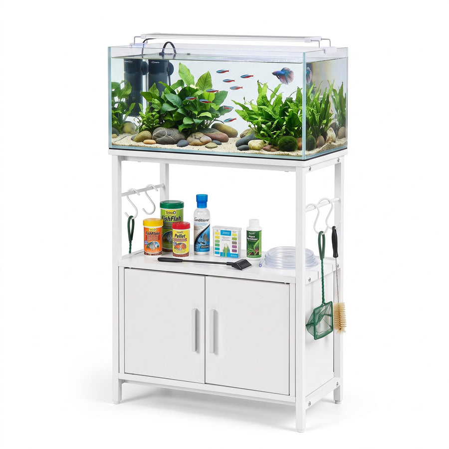Aquarium