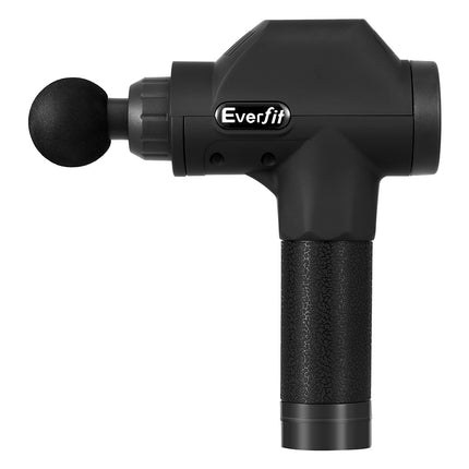 Everfit Weight Bench Adjustable Preacher Curl Bench Press Dumbbell Stool 260kg.