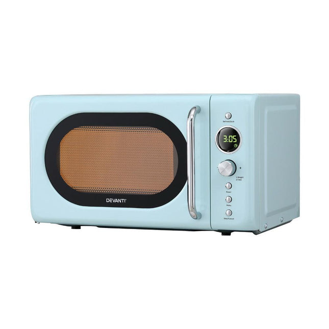 Appliances > Kitchen Appliances > Microwave Ovens.