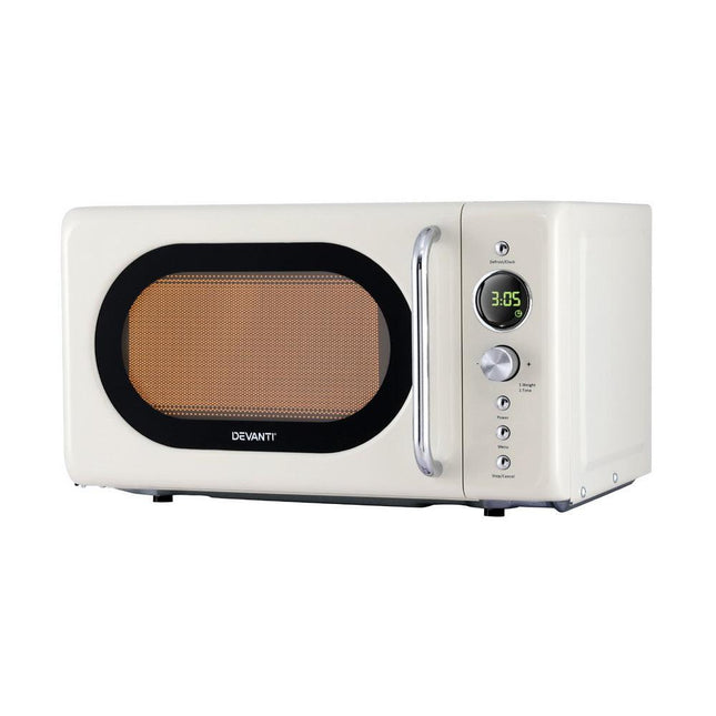 Appliances > Kitchen Appliances > Microwave Ovens.