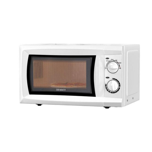Appliances > Kitchen Appliances > Microwave Ovens.