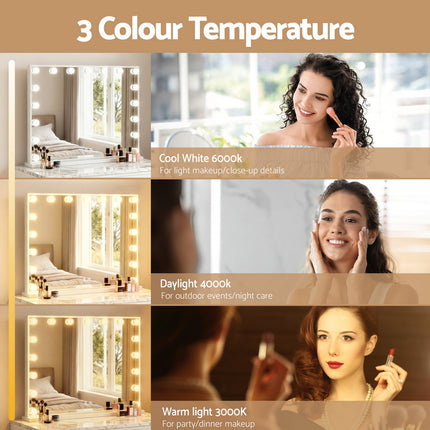 Health & Beauty Cartoz.