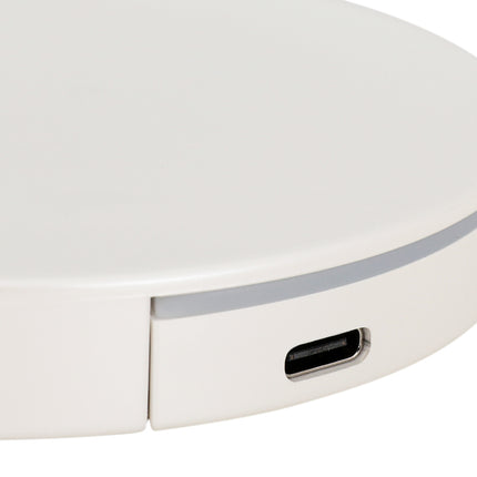 Artiss Computer Desk Shelf Cabinet L-Shape White 150CM.