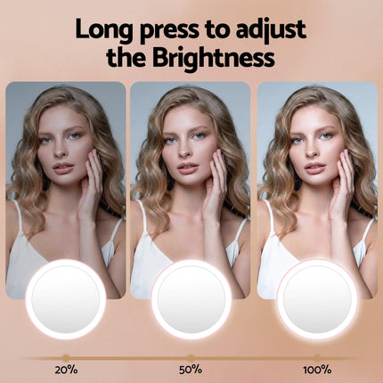 Health & Beauty Cartoz.