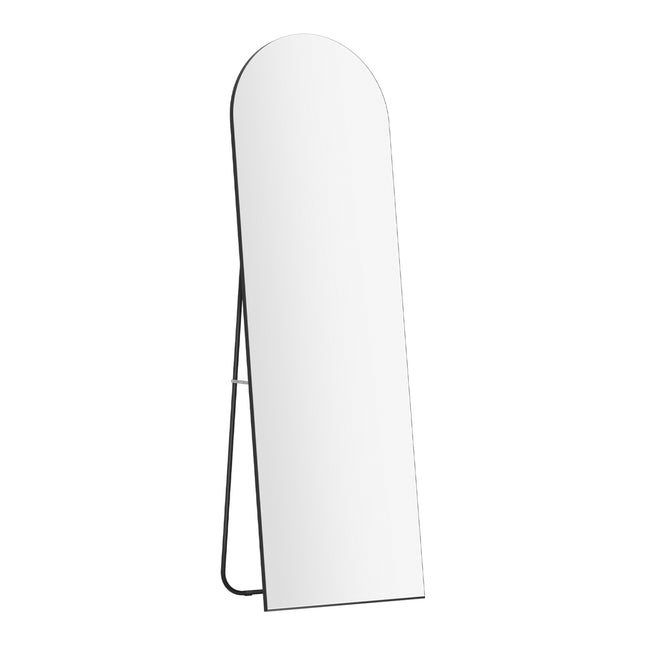 Embellir Full-Length Floor Wall Mirrors.