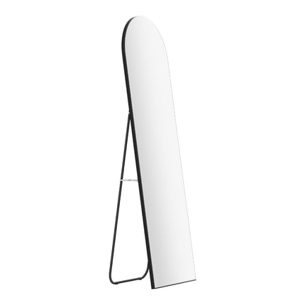Embellir Full-Length Floor Wall Mirrors.