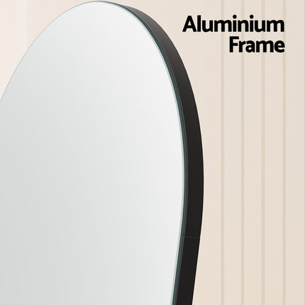 Embellir Full-Length Floor Wall Mirrors.