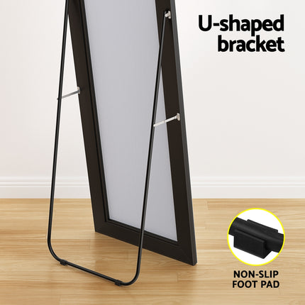 Embellir Full-Length Floor Wall Mirrors.