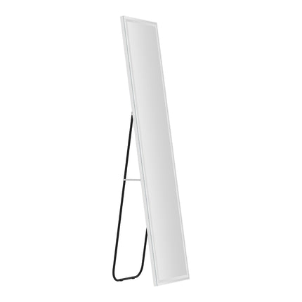 Embellir Full-Length Floor Wall Mirrors LED Light.