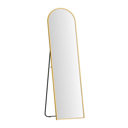 Embellir Full Length Mirror Floor Dressing Mirror 160cm.