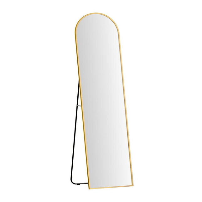 Embellir Full Length Mirror Floor Dressing Mirror 160cm.