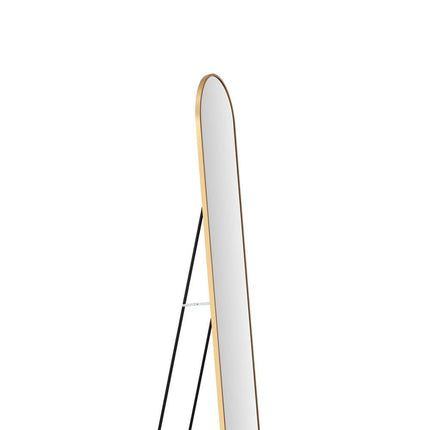 Embellir Full Length Mirror Floor Dressing Mirror 160cm.