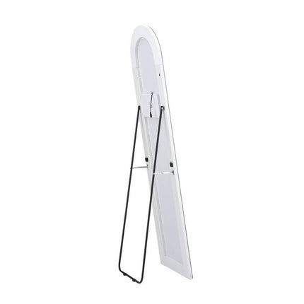 Embellir LED Full Length Mirror Floor Dressing Mirror 160cm.