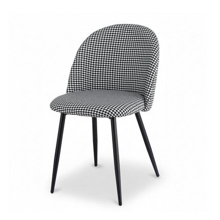 Furniture Cartoz.