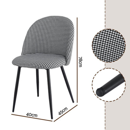 Furniture Cartoz.