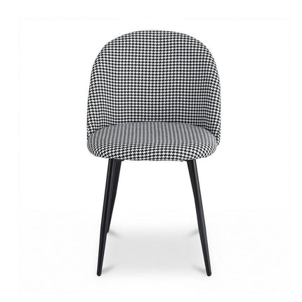 Furniture Cartoz.