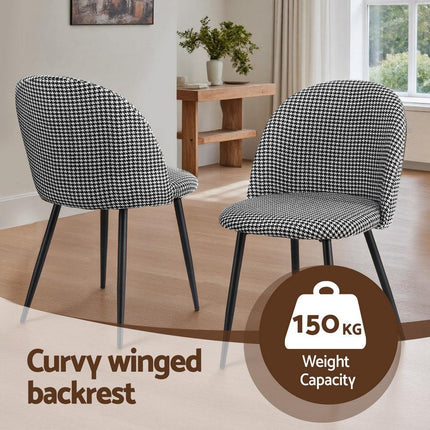 Furniture Cartoz.