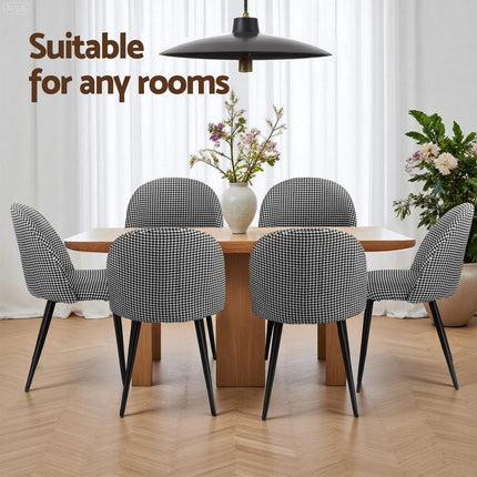 Furniture Cartoz.