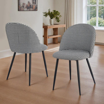 Furniture Cartoz.