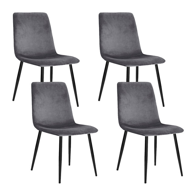 Furniture.