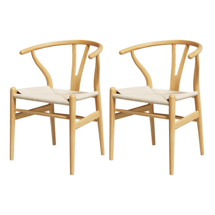 Furniture Cartoz.
