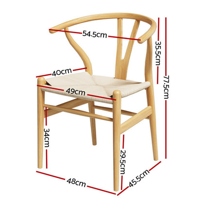 Furniture Cartoz.