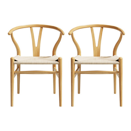 Furniture Cartoz.