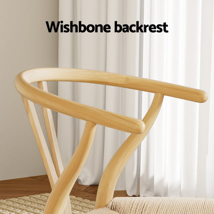 Furniture Cartoz.