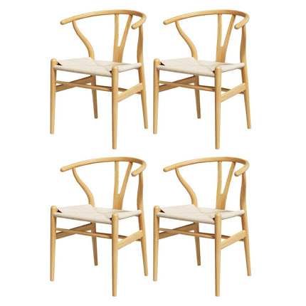 Furniture Cartoz.