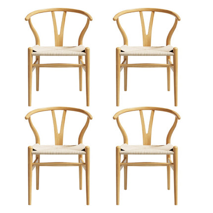 Furniture Cartoz.