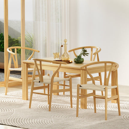 Furniture Cartoz.