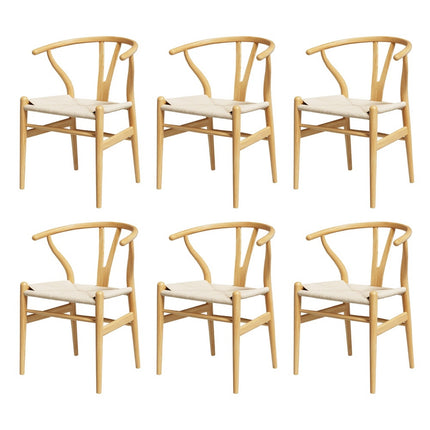 Furniture Cartoz.