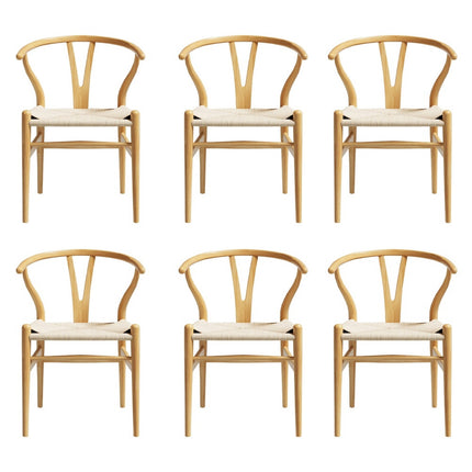 Furniture Cartoz.