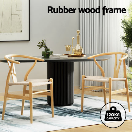 Furniture Cartoz.