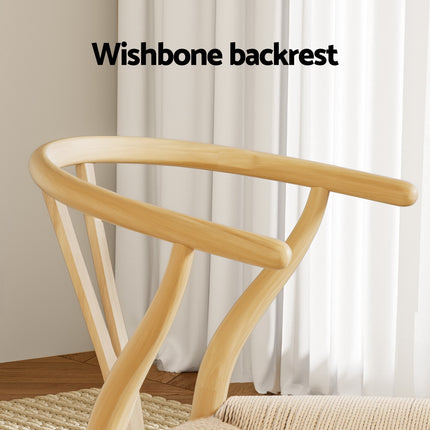 Furniture Cartoz.