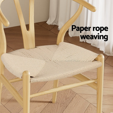 Furniture Cartoz.
