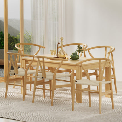 Furniture Cartoz.