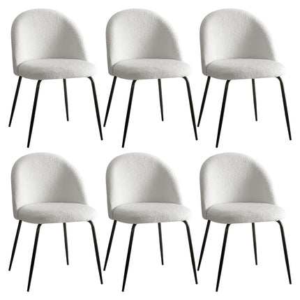 Furniture > Dining > Kitchen & Dining Chairs.