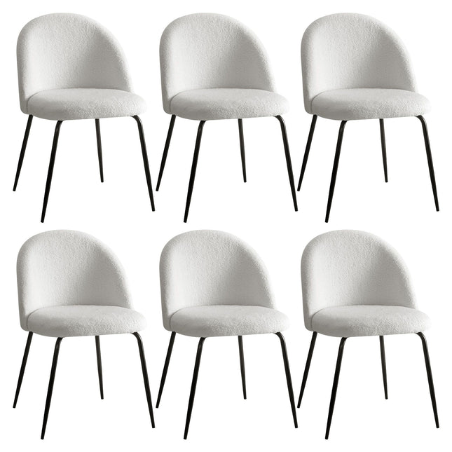 Furniture > Dining > Kitchen & Dining Chairs.