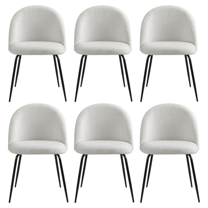 Furniture > Dining > Kitchen & Dining Chairs.
