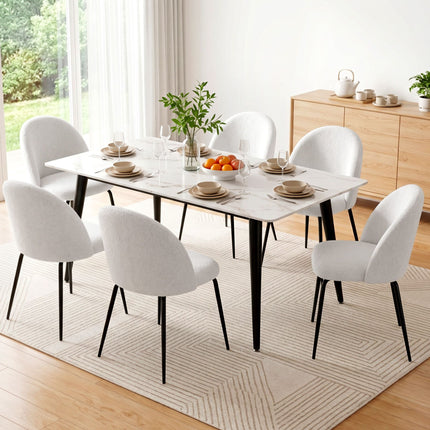 Furniture > Dining > Kitchen & Dining Chairs.