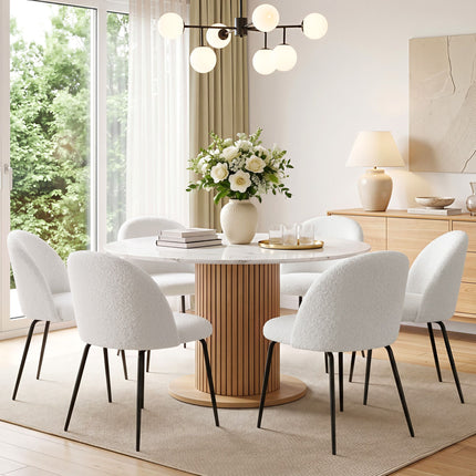 Furniture > Dining > Kitchen & Dining Chairs.