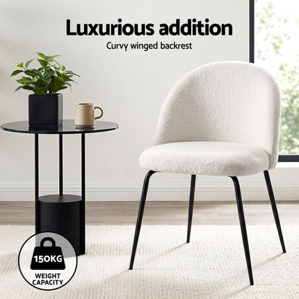 Furniture > Dining > Kitchen & Dining Chairs.